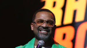 Gina Jay Sparks Controversy