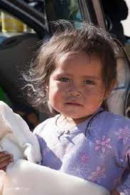 North Salt Lake/Woods Cross