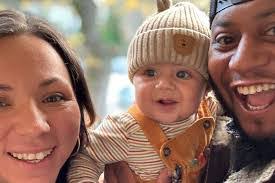 Maurice Oliver's Instagram, Twitter & Facebook