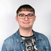 10+ "Adrian Pando" profiles