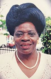 Lorenzo Lockhart's Instagram, Twitter & Facebook