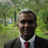 100+ "Lochan Das" profiles