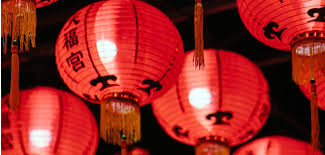 Spring Festival Lunar New Year Freer Gallery Of Art Arthur M Sackler Gallery Festivals In China Spring Festival Lunar New