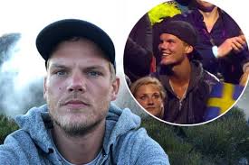 Avicii inspired many artists in the edm genre, many of whom paid tribute to him after his death. In Memoriam Eurovision And Meldoifestivalen Stars Remember Avicii