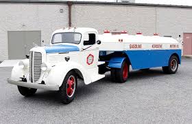 Image result for Algerian Blue 1930 Dodge