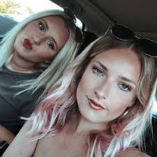 anna wagner (@Wagner02Anna)