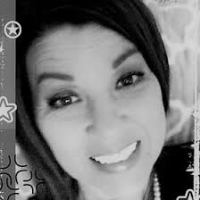 Vicki Gibbs (immidevicki)