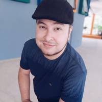 PDF) Caderno de Resumos X Congresso ICLOC