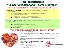 Corsi di alimentazione naturale percorso nutrizionale dimagrante obiettivo del percorso è quello di portare la persona interessata a un dimagrimento con perdita della massa grassa ed eventuale aumento della massa magra, in modo da trovare il giusto equilibrio alimentare, fisico e mentale. News Eventi Dietcoach