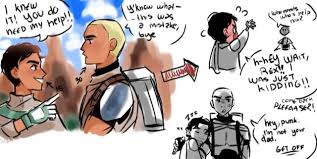 Bătăliile stelare care sunt marcă înregistrată, planetele misterioase, personaje bine configurate, răsturnări de situație. Give Me Clones Suja Janee I Know It S Really Messy And Lazy Star Wars Drawings Star Wars Empire Star Wars Humor