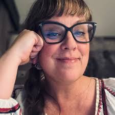 A Billing Fairytale” • CA Community Schools