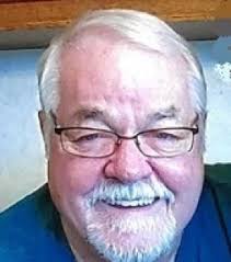 Obituary for John Frank McKay