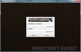 Even gamers are allowed to . Oficialnyj Launcher Minecraft