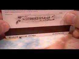 Nintendo eshop card codes not used. Nintendo Eshop Code Font Off 67