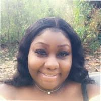 300+ "Myrlene" profiles