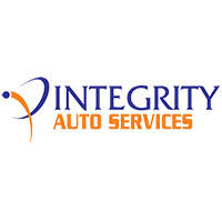 Maybe you would like to learn more about one of these? La Pine Auto Repair Integrity Auto Services