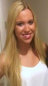 Ashley Brophy's Instagram, Twitter & Facebook