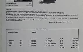 Quel est votre taux et qui est exonéré ? Vincennes Elle Voit Sa Taxe D Habitation Augmenter De Plus De 16 000 Le Parisien