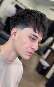 Hello Everyone 🙂 I am a barber in Shelley looking to continue building my  clientele. I do haircuts, beard grooms, straight razor hot shaves and  eyebrow/nose waxing. Let me know if you