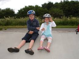 stephen.halley@btinternet.com