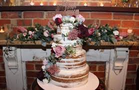 This is a more versatile decoration. Cake Flowers Custom Made Floral Cake Toppers Melbourne