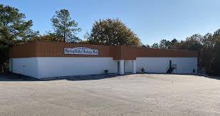 8808 Two Notch Rd Columbia Sc 29223 Retail For Sale Loopnet Com