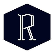 Uhříněveský bar je podnik ve kterém nabídneme pivo z plzeňského pivovaru, každý. Restaurant Day Uhrineves Home Facebook