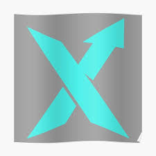 Are sellers from other countries accepted?question (self.stockx). Stockx Posters Redbubble