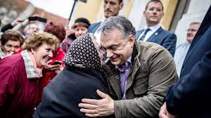 With tenor, maker of gif keyboard, add popular viktor orban animated gifs to your conversations. Szalonnazo