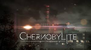 Viimeisimmät twiitit käyttäjältä chernobylite (@chernobylgame). Angespielt Chernobylite Tour Durch Die Verstrahlte Sperrzone