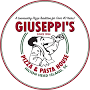 giuseppe's pizza Hilton Head Pizza delivery from m.facebook.com