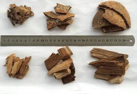 Chipdrop matches people who want free wood chip mulch with arborists and tree companies who are trying to get rid of it. Different Particle Sizes Of Wood Chips And Coconut Shells Feedstock Download Scientific Diagram