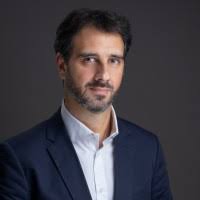 2300+ "Bruzzese" profiles