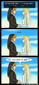 Silent Vow Legend Of Zelda Memes Zelda Funny Legend Of Zelda