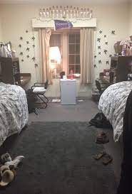 30 Amazing University Of Western Ontario Dorm Rooms Society19 Canada University Of Western Ontario Western University Dorm Rooms