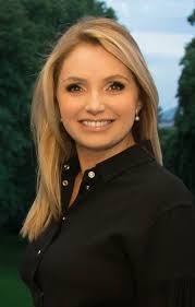 Consulta en msn méxico (antes prodigy msn) las noticias de hoy publicadas por los mejores medios de comunicación de méxico y del mundo. Angelica Rivera Wikipedia