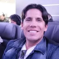 1900+ "Claure" profiles