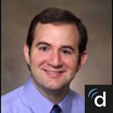 Best Scalp rash Doctors in Cedar Grove, WI