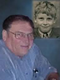 Obituary information for Roy Edgar FOLEY