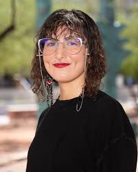 Craig T. Nelson and Doria Cook-Nelson are establishing an endowment to  support scholarships for undergraduate students in the School of Theatre,  Film & Television at the @uarizona. The Craig T. Nelson and