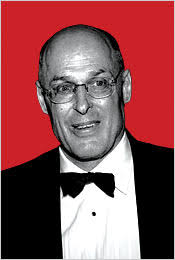 Please, Sir, I Want Some More