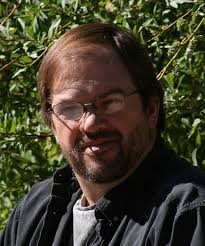 Out in Colorado Three: Ricci, Caitlin, Ricci, Caitlin, Doherty, Kay, Roth,  Jess, Singer, P.D., Z., Cari., Burns, A.M., Marcus, A.J., Reshi, Alli:  9781945632204: Amazon.com: Books