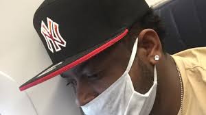 Бен лам, рэй лю, крис коллинз и др. An Sanm Nou Fo Vini Pran Lov Youtube