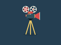 Movie Production W I P Motion Design Animation Animation Design Motion Graphics Animation