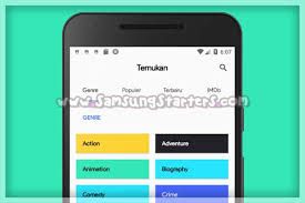 Film indonesia apk was fetched from play store which means it is. 21 Aplikasi Download Film Indonesia Terbaru Dan Gratis 2021