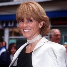 Mercedes Milá y José Sámano, 20 años de amor y el dolor de la pérdida