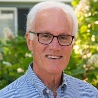 Ken Warner Email & Phone Number