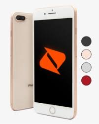 Great deals & free shipping on many cell phones. Iphone 8 Plus Png Images Free Transparent Iphone 8 Plus Download Kindpng