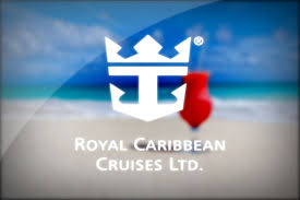 Ratu oceania raya (malaysia) level 5, wisma naza 12 sungai besi kuala lumpur 57100 malaysia tel: Global Crew Life At Sea