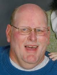 Obituary information for Francis X. Gruenke, Jr.